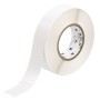 Brady THT-43-423-10 etichetta per stampante Bianco Etichetta per stampante autoadesiva (030508)