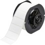 Brady People ID BBP 33 nastro per etichettatrice Bianco (143084)