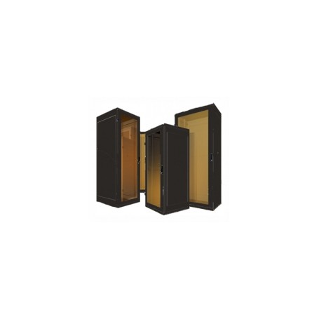 Triton RMA Cabinet 19" 32U Rack indipendenti Nero (RZA-32-A89-BAX-A1)