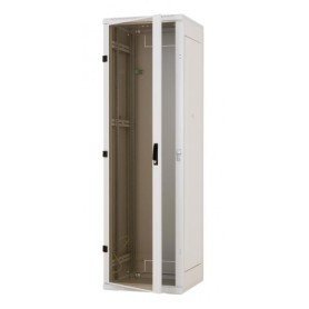 Triton RMA-18-A69-CAX-A1 rack Rack indipendenti Bianco (RMA-18-A69-CAX-A1)