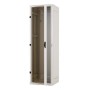 Triton RMA-18-A69-CAX-A1 rack Rack indipendenti Bianco (RMA-18-A69-CAX-A1)