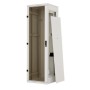 Triton RMA-18-A69-CAX-A1 rack Rack indipendenti Bianco (RMA-18-A69-CAX-A1)