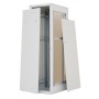 Triton RMA-18-A69-CAX-A1 rack Rack indipendenti Bianco (RMA-18-A69-CAX-A1)