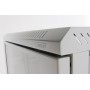 Triton RMA-18-A69-CAX-A1 rack Rack indipendenti Bianco (RMA-18-A69-CAX-A1)