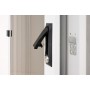 Triton RMA-18-A69-CAX-A1 rack Rack indipendenti Bianco (RMA-18-A69-CAX-A1)