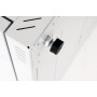 Triton RMA-18-A69-CAX-A1 rack Rack indipendenti Bianco (RMA-18-A69-CAX-A1)