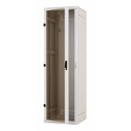 Triton RMA-22-A89-CAX-A1 rack 22U Rack indipendenti Bianco (RMA-22-A89-CAX-A1)