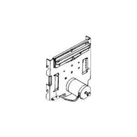 SATO - Cutter set (PR7772000)