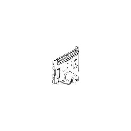SATO - Cutter set (PR7772000)