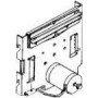 SATO - Cutter set (PR7772000)