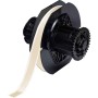 Brady B30C-500-569-TN etichetta per stampante Marrone chiaro Etichetta per stampante autoadesiva (117984)