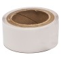 Brady 266080 nastro adesivo Adatto per uso interno 50 m Poliestere Trasparente