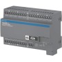 BJ BA-M-8.230.1.11 Jalousieaktor 8fach 230V REG (2CDG510029R0021)