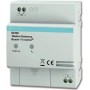 Telefongateway 83350 REG analog (2CKA008300A0373)