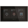 Touch-Bedienelement RT/U30.0.11-825 HD IPS KNX (2TMA200050B0008)