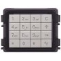 A251382K-S-03 Tastatur-Modul (2TMA200160X0009)