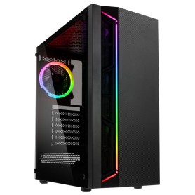 Kolink Inspire K7 ARGB Midi Tower Nero (INSPIREK7-ARGB) (INSPIRE K7)