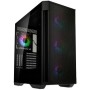 Kolink Observatory Z Mesh Midi Tower Nero (OBSERVATORY Z MESH)
