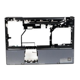 HP 451379-001 ricambio per laptop Custodia