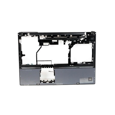 HP 451379-001 ricambio per laptop Custodia
