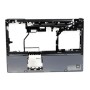 HP 451379-001 ricambio per laptop Custodia