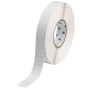 Brady THT-58-719-10 etichetta per stampante Bianco Etichetta per stampante autoadesiva (134315)