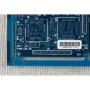 Brady THT-58-719-10 etichetta per stampante Bianco Etichetta per stampante autoadesiva (134315)