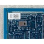 Brady THT-5-719-10 etichetta per stampante Bianco Etichetta per stampante autoadesiva (134314)