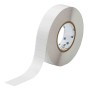 Brady THT-43-728-10 etichetta per stampante Bianco Etichetta per stampante autoadesiva (132497)