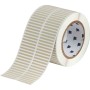 Brady THT-28-724-10 etichetta per stampante Ambra Etichetta per stampante autoadesiva (132471)