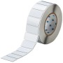 Brady THTEP-16-7593-WT etichetta per stampante Bianco (620379)