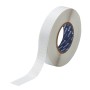 Brady THT-103-719-10 etichetta per stampante Bianco Etichetta per stampante autoadesiva (134300)