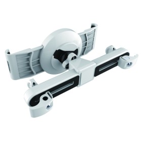 Sopar 23229 supporto per personal communication Supporto passivo Tablet/UMPC Nero, Bianco