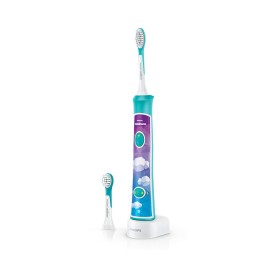 Philips Sonicare For Kids For Kids HX6352/11 Spazzolino elettrico sonico