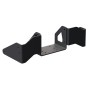 Res-Tech Supporto base motore Moza® R5/R9 per simulatore di guida GT (AC GT 01 0U)