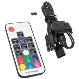Kolink Inspire L2 RGB Universale Controller RGB (L2-RCTRL-S)
