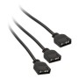 Kolink PGW-AC-KOL-043 parte del case del computer Universale Splitter per cavo