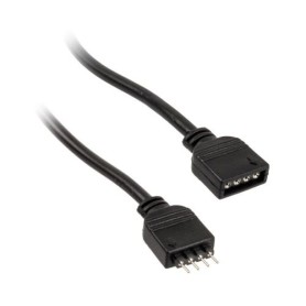 Kolink ARGB 4-Pin 0,5 m (PGW-AC-KOL-042)