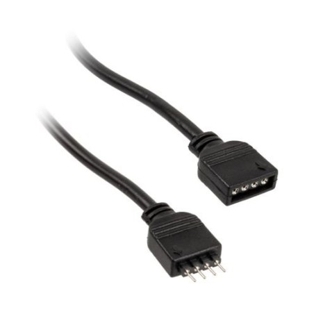 Kolink ARGB 4-Pin 0,5 m (PGW-AC-KOL-042)