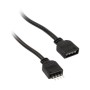 Kolink ARGB 4-Pin 0,5 m (PGW-AC-KOL-042)