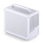Jonsbo Z20 MESH Mini Tower Bianco (Z20 MESH WHITE)