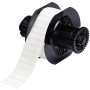 Brady B33-163-499 etichetta per stampante Bianco (143001)