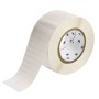 Brady THT-29-423-10 etichetta per stampante Bianco Etichetta per stampante autoadesiva (030237)