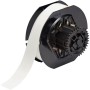 Brady B33C-375-498 nastro per etichettatrice Bianco (143072)