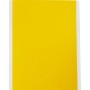 Brady B33C-2000-472YL etichetta per stampante Giallo Etichetta per stampante autoadesiva (133993)