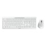 CHERRY STREAM DESKTOP COMFORT (JD-8550DE-0)