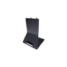 HP - Monitor-/Desktop-Ständer - für EliteOne 800 G1, ProOne 600 G1 (732509-001)