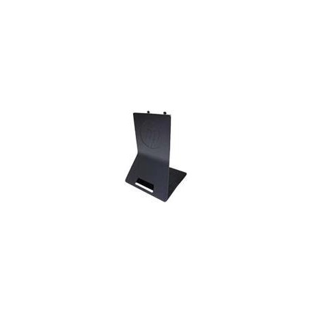 HP - Monitor-/Desktop-Ständer - für EliteOne 800 G1, ProOne 600 G1 (732509-001)