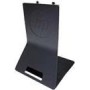 HP - Monitor-/Desktop-Ständer - für EliteOne 800 G1, ProOne 600 G1 (732509-001)