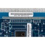Brady THT-40-729-10 etichetta per stampante Bianco Etichetta per stampante autoadesiva (139874)
